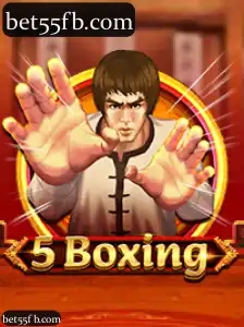 5Boxing