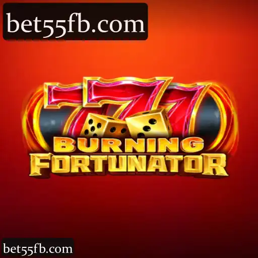 Explore a Categoria BurningFort na bet55: Benefícios Únicos e Experiências Interativas