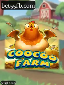 Explorando o Universo de CooCooFarm: Um Mergulho no Jogo Revolucionário