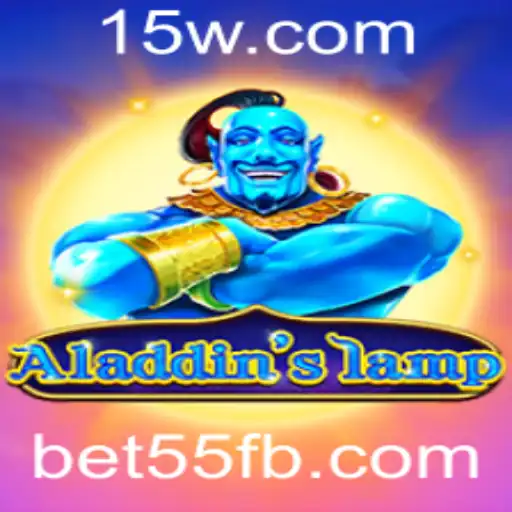 Explorando Aladdinslamp: O Novo Fascínio no Mundo dos Jogos de Apostas