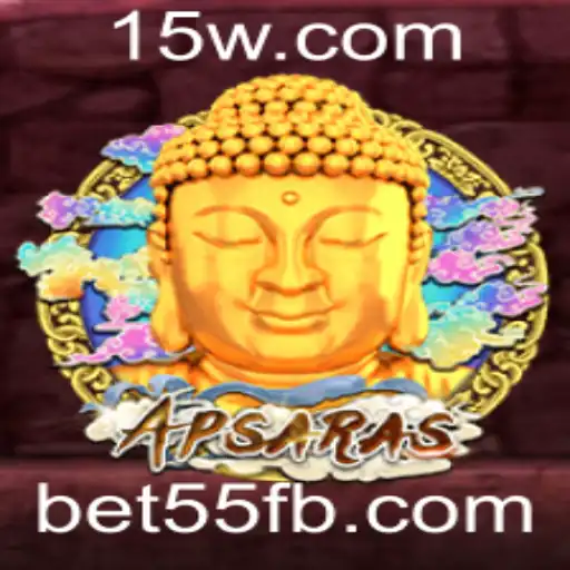 Explorando o Fascinante Mundo de Apsaras: O Jogo Inovador com Bet55