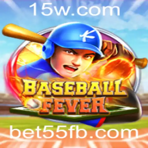 Descubra BaseballFever: A Nova Sensação dos Jogos de Estratégia