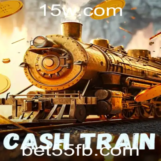 Explorando o Mundo do Jogo CashTrain e a Plataforma Bet55
