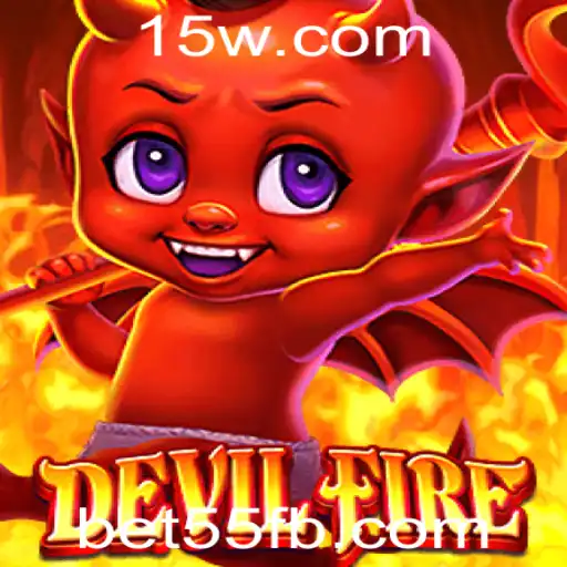Descubra 'DevilFire': O Jogo de Estratégia que Está Conquistando o Mundo