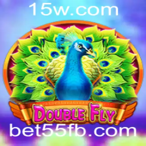Descubra o Empolgante Mundo de DoubleFly e Como Apostar com bet55