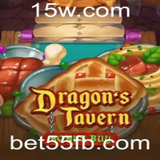 Explorando o Mundo de DragonsTavern: Uma Jornada Épica