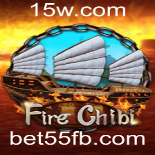 Descubra o Mundo de FireChibi: Um Jogo Inovador no Universo Bet55