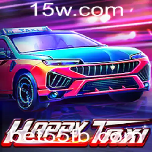 A Fascinante Jornada de HappyTaxi: Como Jogar e Regras Essenciais