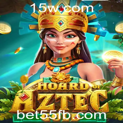 Descubra os Mistérios do Jogo HoardofAztecgold: Uma Aventura Envolvente