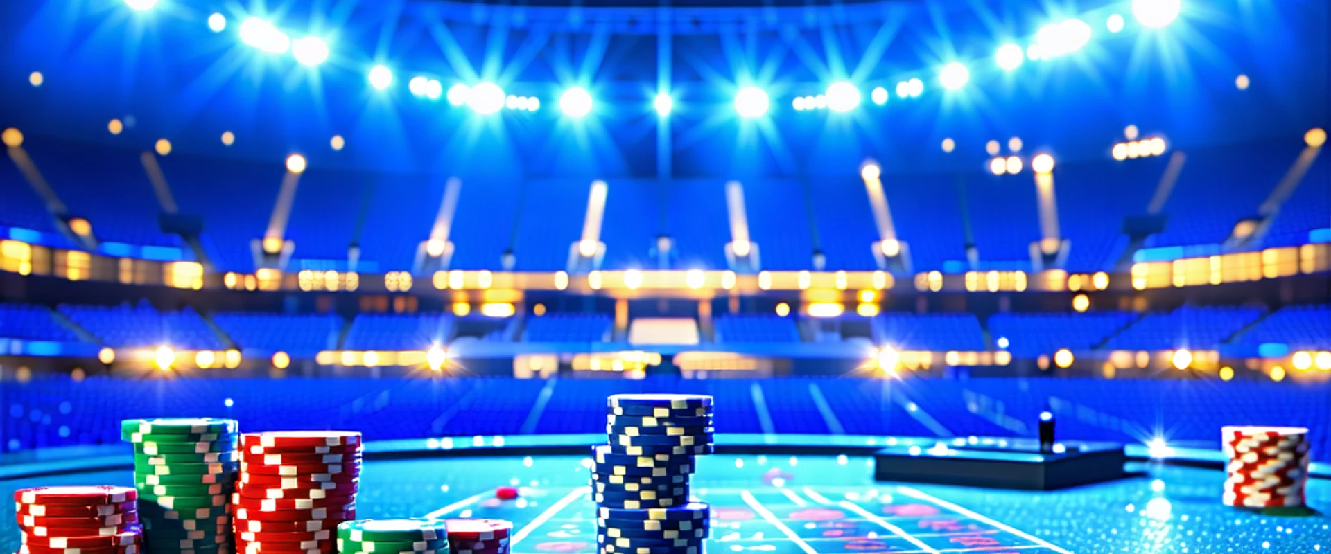 Bet55 oferece uma experiência de jogo online diversificada com opções de apostas esportivas, jogos de cassino, poker e torneios ao vivo. Aproveite promoções atraentes e suporte ao cliente confiável para uma experiência de jogo totalmente envolvente.