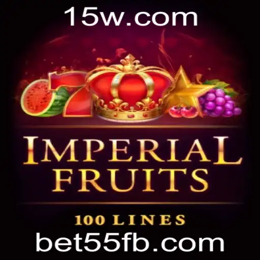 Descubra o Fascinante Mundo de ImperialFruits100