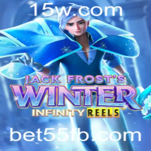 Explorando o Jogo JackFrostsWinter: Diversão Convidativa e Estratégia
