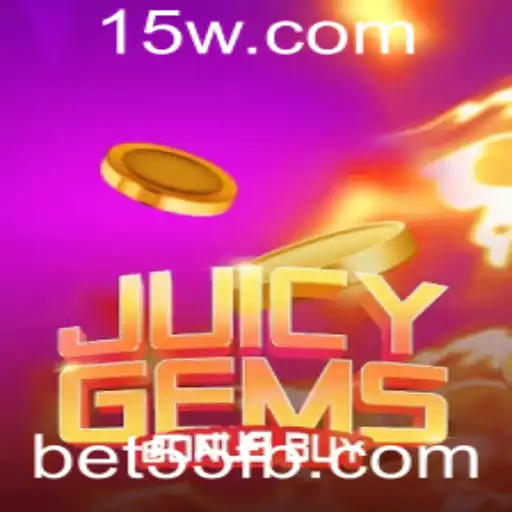 Explorando o Mundo Vibrante do JuicyGemsBonusBuy: Regras e Estratégias