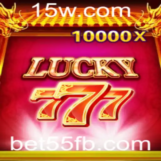 Explorando o Mundo do LuckySeven: Mergulhe na Experiência de Jogo com a Bet55