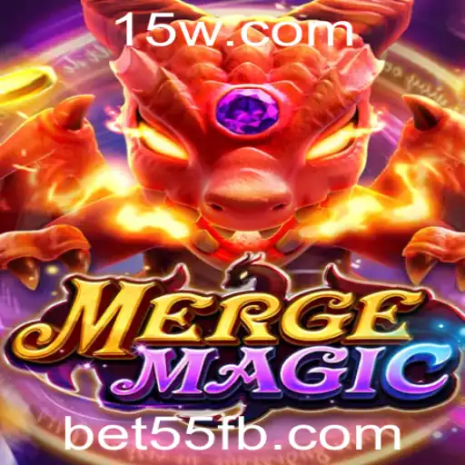 Mergemagic: Explorando o Mundo do Jogo e Suas Regras com Pistas do Bet55