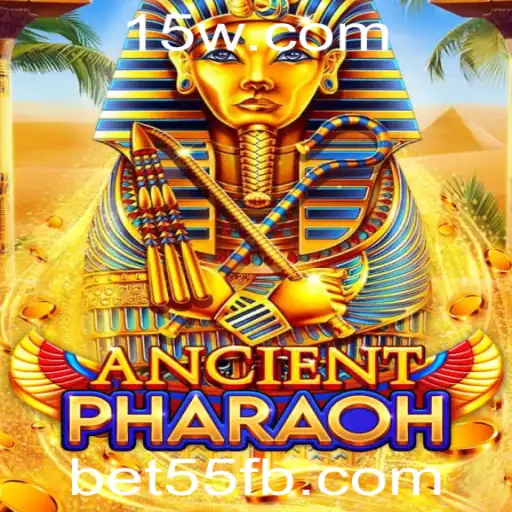 AncientPharaoh: Descubra o Fascínio do Jogo de Tabuleiro Inspirado no Egito Antigo