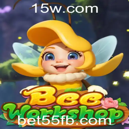 Explorando o Fascinante Mundo de BeeWorkshop