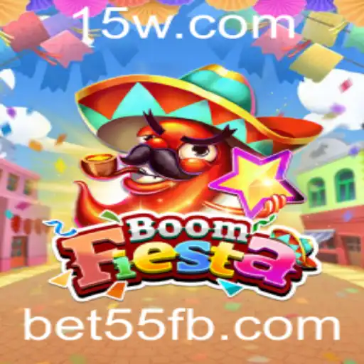 Introdução ao BoomFiesta: O Jogo Que Está Dominando as Casas de Apostas Online
