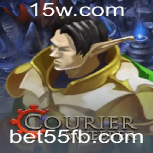 CourierSweeper: Uma Nova Dimensão nos Jogos de Tabuleiro Digitais