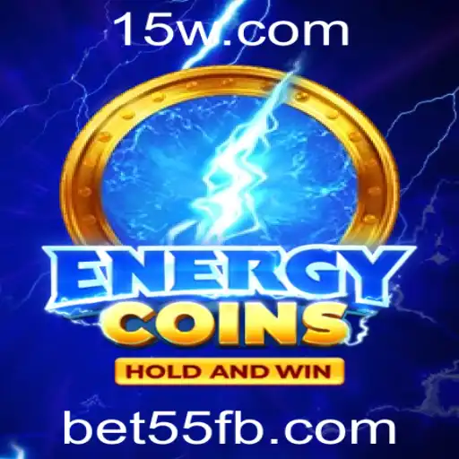Descubra o Mundo do EnergyCoins: Um Novo Game Revolucionário