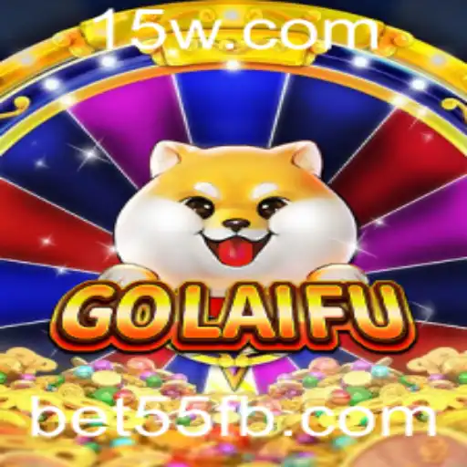 GoLaiFu: Descubra o Jogo que Está Revolucionando o Mundo dos Jogos de Tabuleiro