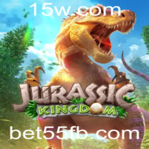 Explorando o Mundo Jurássico com o Jogo JurassicKingdom