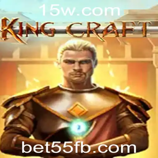 Explorando KingcraftMenomin: O Fascinante Jogo que Captura a Atenção dos Entusiastas