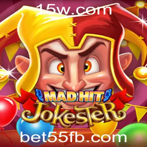 Explorando o Mundo de MadHitJokester: O Jogo que Está Conquistando a Internet