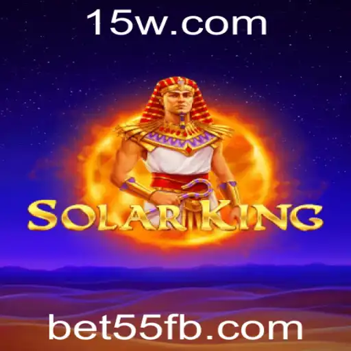 Explorando SolarKing: O Jogo Desafiador e a Nova Sensação do Entretenimento