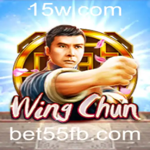 Explorando o Fascinante Mundo de WingChun: Uma Introdução ao Jogo e Suas Regras