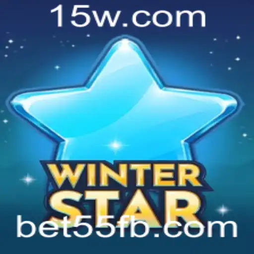 Explorando WinterStar: O Novo Fenômeno de Jogos e a Experiência Bet55
