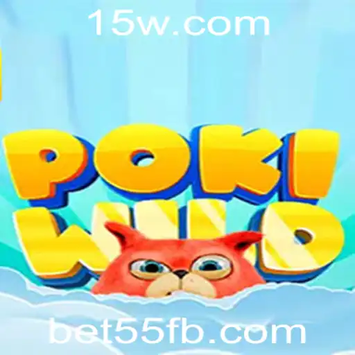 Explorando o Universo de PokiWild: Regras e Estratégias do Novo Jogo Bet55