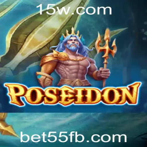 Explorando o Mundo de Poseidon: Um Mergulho nas Profundezas do Jogo