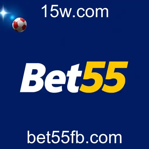 Promoções Incríveis com a Plataforma Bet55: Conquiste Mais em Suas Apostas