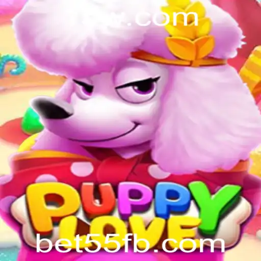 Explorando o Mundo de PuppyLove: O Jogo de Apostas que Conquista Corações