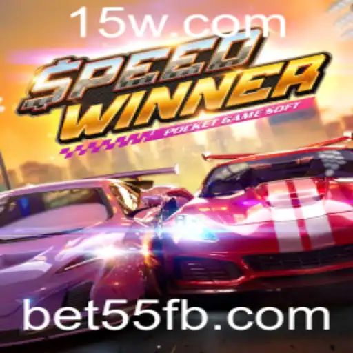 Explorando o Mundo Dinâmico de SpeedWinner e Suas Regras Envolventes